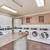 Northridge 1 Bedroom 1 BA - Balcony - SS Appliances - Air Conditioning 8 thumbnail