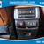 2019 SUBARU ASCENT TOURING AWD  *CLEAN 1-OWNER AZ CARFAX* *LOW MILES* 14 thumbnail