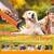 Dog Bark Deterrent Device, 2025 Anti Barking Device for Dogs 65FT Far 7 thumbnail