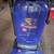 Used vacuum cleaner 1 thumbnail