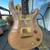 PRS McCarty 2000 Natural - Solid Indian Rosewood Neck/Fretboard 1 thumbnail