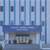 ***Small Office Spaces for Rent off 35W near Lyndale Avenue - near 494 2 thumbnail