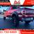 2014 Ford F150 F 150 F-150 XLT FOR 10 thumbnail
