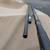 SABOT READY TO SAIL 3 thumbnail