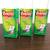 Qty 3 Children's Zyrtec Allergy 8.0 Oz Grape Syrup - New 1 thumbnail