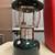 Coleman Kerosene Lantern 4 thumbnail