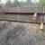 Steel H-Beams, Volume discounts and Multiple Types 17 thumbnail