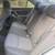SILVER TOYOTA CAMRY SE -TOYOTA DEALER MAINTAINED - BRAND NEW AC SYSTEM 7 thumbnail