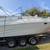 1999 26' Mariah Z260 3 thumbnail