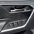 2019 Toyota RAV4 XLE ** Call Used Car Sales Dept Today for Latest 5 thumbnail