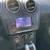 2013 Nissan Rogue 14 thumbnail