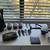 DJI MAVIC 2 PRO HASSELBLAD FLY MORE MEGA COMBO 3 thumbnail
