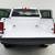 2024 RAM 1500 Classic Warlock 4D Crew Cab 23 thumbnail