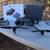 Custom Prospecting & Camping Off-Road Trailer 9 thumbnail