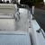 2000 Boston whaler Dauntless series 2 thumbnail