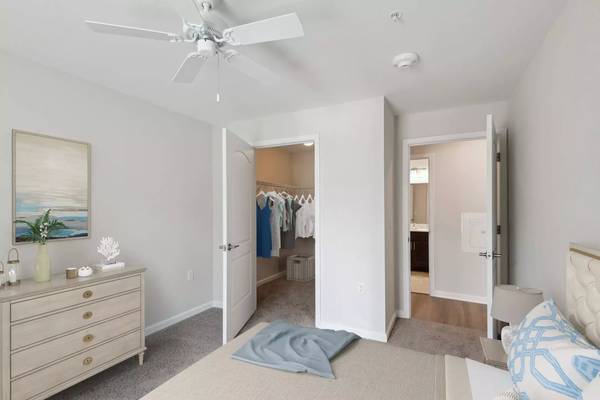 $585 / 1br - Excelentes planos de 1 habitación, 1 baño. ¡Únete a nosotros! (Queenstown - Parque Natural Terrapin)63806889664769123