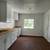 2 Beds 1 Bath Duplex 3 thumbnail