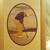 Hudson River Golfer Handmade Inlay Exotic 1 thumbnail