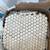 Arizona Tile classic limestone & marble penny tiles 2 thumbnail