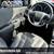 2015 Mazda Mazda5 Grand Touring  Everyone Welcome !! 14 thumbnail