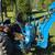 Tractor LS S3010 5 thumbnail