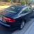 AUDI A4 2010 3 thumbnail