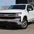 2022 CHEVROLET SILVERADO 1500 LIMITED LT 4X4 *** 42K MILES*** 3 thumbnail