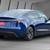 2024 Tesla Model 3 Base 5 thumbnail