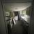 House 3/2 - 7270 Westchester Dr - $59,900 6 thumbnail