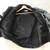 Corazzo Motorcycle Jacket Medium 5 thumbnail