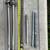 Boat trailer PARTS /lots 10 thumbnail