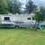 Winnebago Brave class A motor home for sale 1 thumbnail