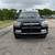 Toyota 4Runner SR5 premium *LOW Miles* 10 thumbnail