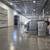 1478 - Bartlett Warehouse | 500-1,180,000 sq ft | Flexible Term (Bartl 8 thumbnail