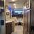 2022 Thor Magnitude XG32 4x4 Diesel RV--SALE OR TRADE 15 thumbnail
