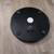 Shapa Numberless Bluetooth App Controlled Smart Scale (Model: HL75) 2 thumbnail