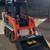 HH670 Compact Skid Steer - Loader with Rato Gas Engine 4 Stroke 3 thumbnail