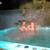 Cottage, Private Yard, Hot-tub 10 thumbnail