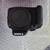 Canon eos camera 4 thumbnail