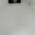 Gym flooring 16 thumbnail