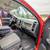 2012 Ram 1500 Crew 4WD Automatic 5.7L V8 Clean Carfax in Hand! 13 thumbnail