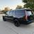 2018 CADILLAC ESCALADE ESV PLATINUM AWD 6.2L V8 *1 OWNER* 7 thumbnail
