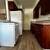 Charming 1 Bed, 1 Bath Apartment 2 thumbnail