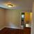 Two bedroom apartment in historic Glyndon 9 thumbnail