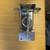 Twist Latch (MINIMUM PURCHASE OF 20) 3 thumbnail