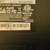 SEIKI 32' Flat screen Tv. 1 thumbnail