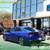 2021 Hyundai Elantra SEL 9 thumbnail