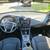 2012 Chrysler 200 7 thumbnail