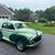 1950 Morris Minor     Moggy 15 thumbnail