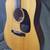 Used acoustics: Breedlove, Martin, Seagull, Taylor, Cole Clark, Gibson 7 thumbnail